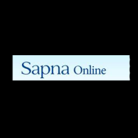 Dheeraj Sharma Coupon Codes 