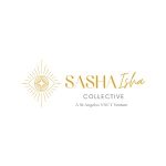 Happie Gifting Coupon Codes 