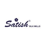 Pihu Tours Coupon Codes 