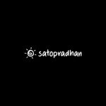 INC SWARNAPRASHAN Coupon Codes 