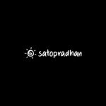 Satopradhan