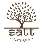 Maharani Light Studio Coupon Codes 