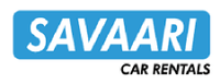 LEXCART Coupon Codes 