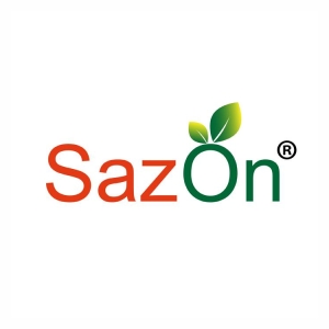Shapen You Coupon Codes 