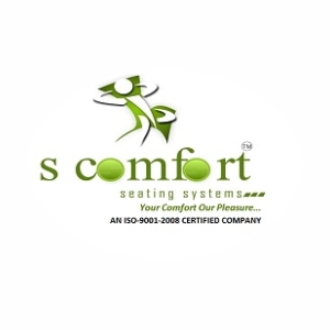 InSkin Coupon Codes 