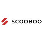 Indian Book Depot Coupon Codes 