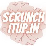 BumpyShumpy Coupon Codes 
