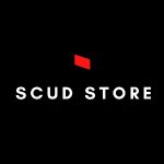Backdropsource Coupon Codes 