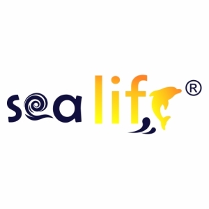 Apna Solar Store Coupon Codes 