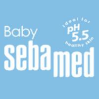 GETBOLDNESS Coupon Codes 