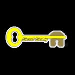 Element14 Coupon Codes 