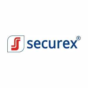 LEXCART Coupon Codes 