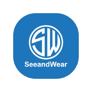 SeeandWear