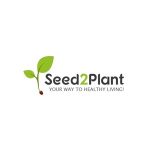 Seed 2 Plant