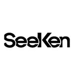 SeeKen