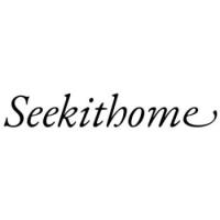 Seekithome