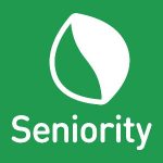 Seniority