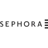 Sephora