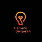 HB Infotech Solutions Coupon Codes 