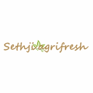 Sethjiagrifresh