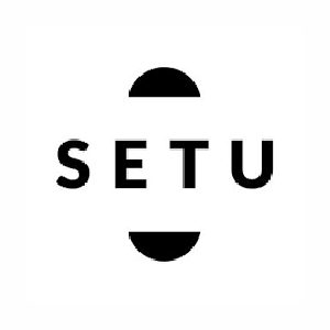 Setu