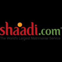 BML Technos Coupon Codes 