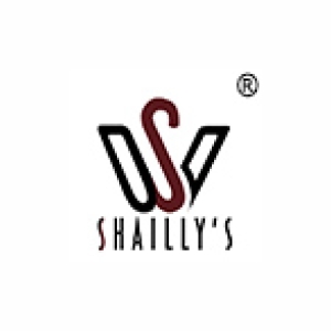 Shailly's Wardrobe Promotion Codes