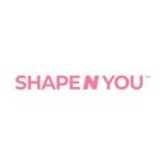 Jaipur Vogue Coupon Codes 