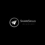 Whispark Coupon Codes 