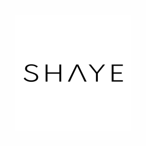 Shaye