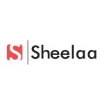 Sheelaa