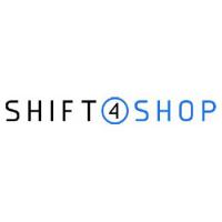 YUPSHOP Coupon Codes 