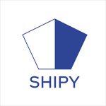 Shipy India