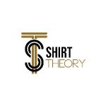 Divine Therapy Coupon Codes 