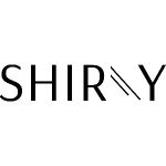Sethjiagrifresh Coupon Codes 