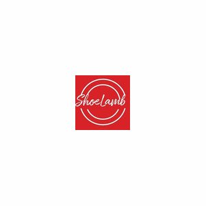 Darshan Graphics Coupon Codes 