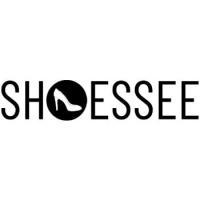 ShoesSee