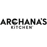 Archana's Kitchen