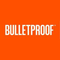 Bulletproof