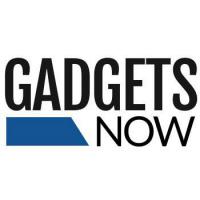 Gadgets Now