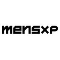 MensXP
