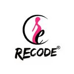 Recode Studios