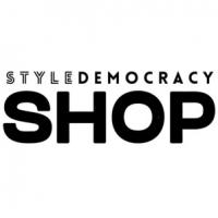 Perfumes Emporio Coupon Codes 
