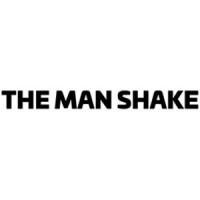 The Man Company Coupon Codes 