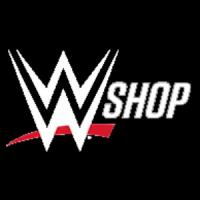 WWE Shop