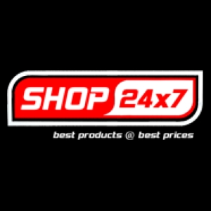 EasySMX Coupon Codes 