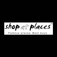 Tutorials Point Coupon Codes 