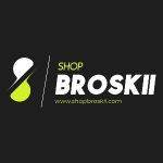 BlaBlaProps Coupon Codes 