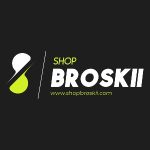 DentalBasket Coupon Codes 