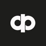 M-data Coupon Codes 